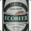 Ecobier