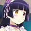 ArimaKousei