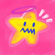 别太把自己当回事嘛