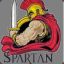 spartan85