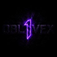 OBL1VEX