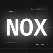 the_nox