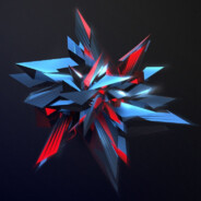 *bLx - steam id 76561197961790360