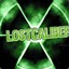 LoStCaLiBer