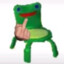 404frog