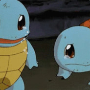 SuppressionVN Youtube