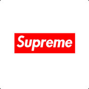 Supreme