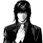 ロベルト - steam id 76561198917375390