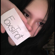 ＦｏｘｓＴｒｏｔ　け - steam id 76561199766652402