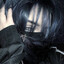 Steam avatar