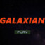 galaxian101