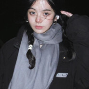 娇小猛男求放过