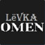 Levka