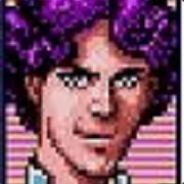 Big Avatar