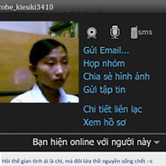 cobe_kieuki3410's avatar