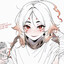 for Soline's sake