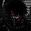 *fried's avatar