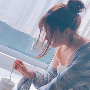 神乐七奈一生推