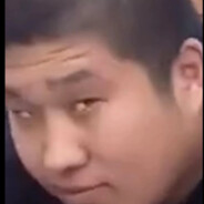 沈陽最狠伝說と整活の猛虎！貴物虎太郎です