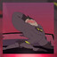 Nasty!-Sexy Batman