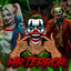 MrTerror