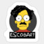 Pablo Emilio Escobart Gaviria