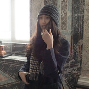 Avatar snapshot