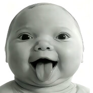 侧脸有点像吴世勋