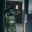 fbi open the door