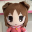 zoso