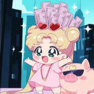 电竞专业口腔医生