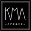 KMA