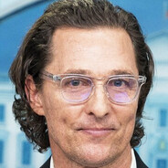 hank