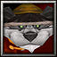 Etozheegor - steam id 76561197963627473