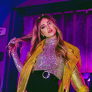 Ana Mena