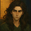 Lord Aizen