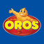 Oros Mannetjie