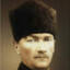 Mustafa Kemal Paşa