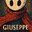 Giusy knight