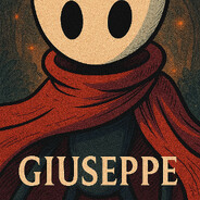 Giusy knight