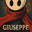 Giusy knight