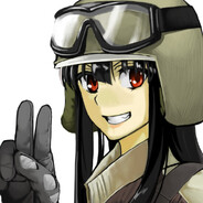 Special NeeTs Ops