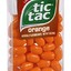 TicTacEnthusiast