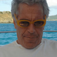 shmek99 - steam id 76561199735063702