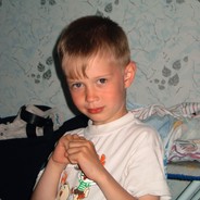 ПОНЧИК