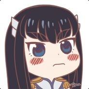 比奇堡第一突破手