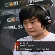 soju