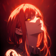 Belz_ - steam id 76561199022414979