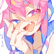 Why did you change my name