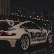 tenoxicam